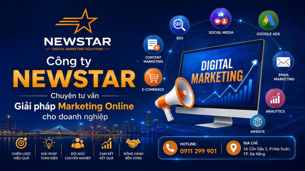 cong-ty-newstar
