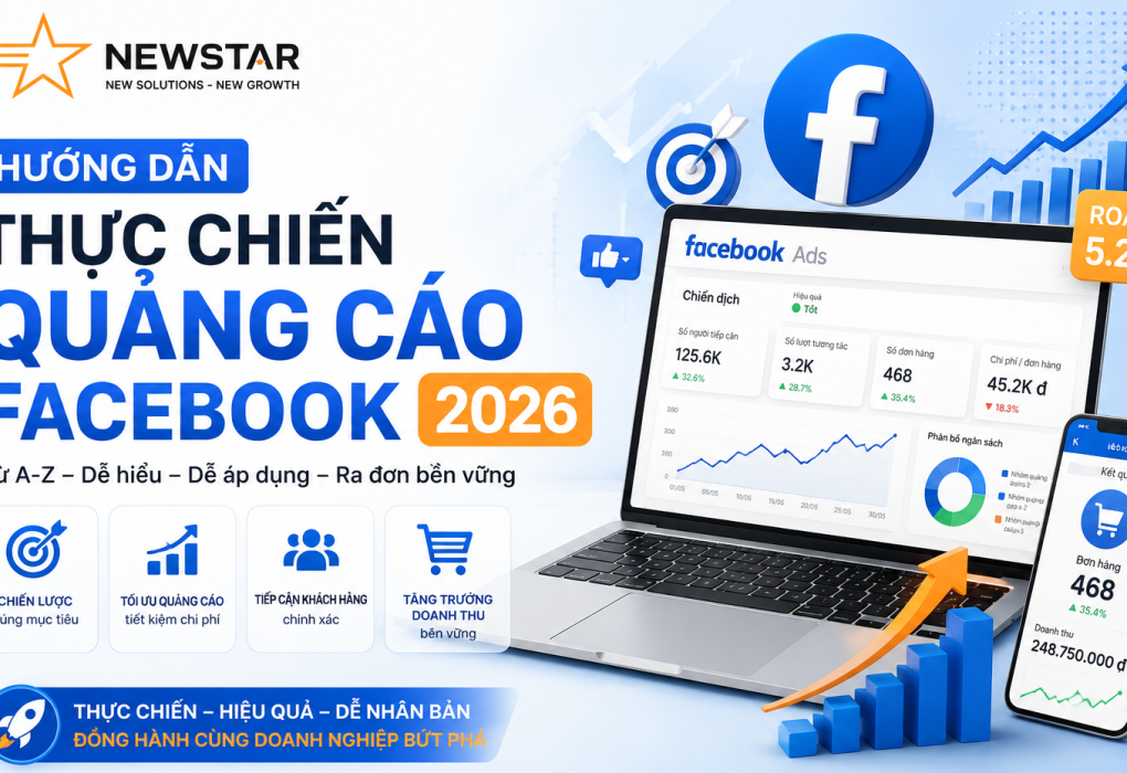 huong-dan-quang-cao-fb-thuc-chien