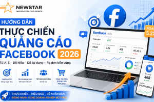 huong-dan-quang-cao-fb-thuc-chien