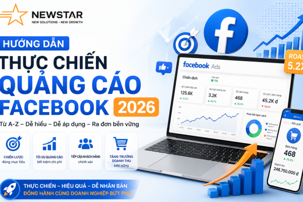 huong-dan-quang-cao-fb-thuc-chien