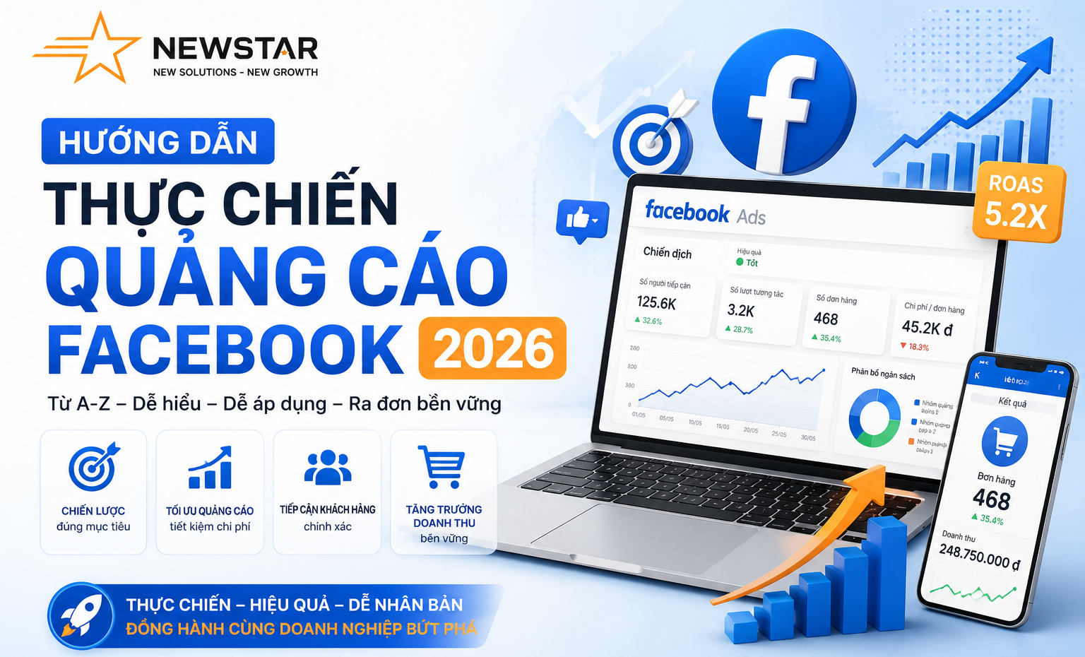 huong-dan-quang-cao-fb-thuc-chien